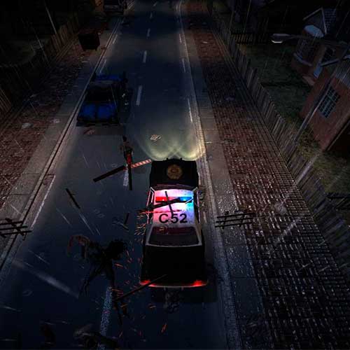 Trapped Dead Lockdown Cd Key Steam Global